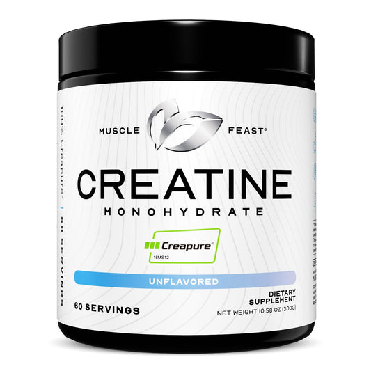 Size: 300g; Flavor: Unflavored